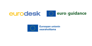 Eurodesk x Euroguidance