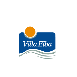 Villa Elba