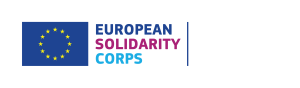 Euroopan solidarity corps