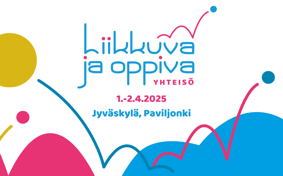 Tapahtuman oletuskuva