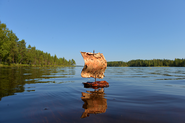 Tapahtuman oletuskuva