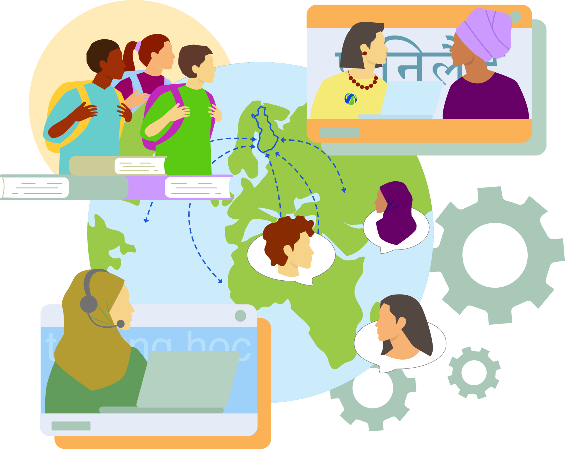 Event header image