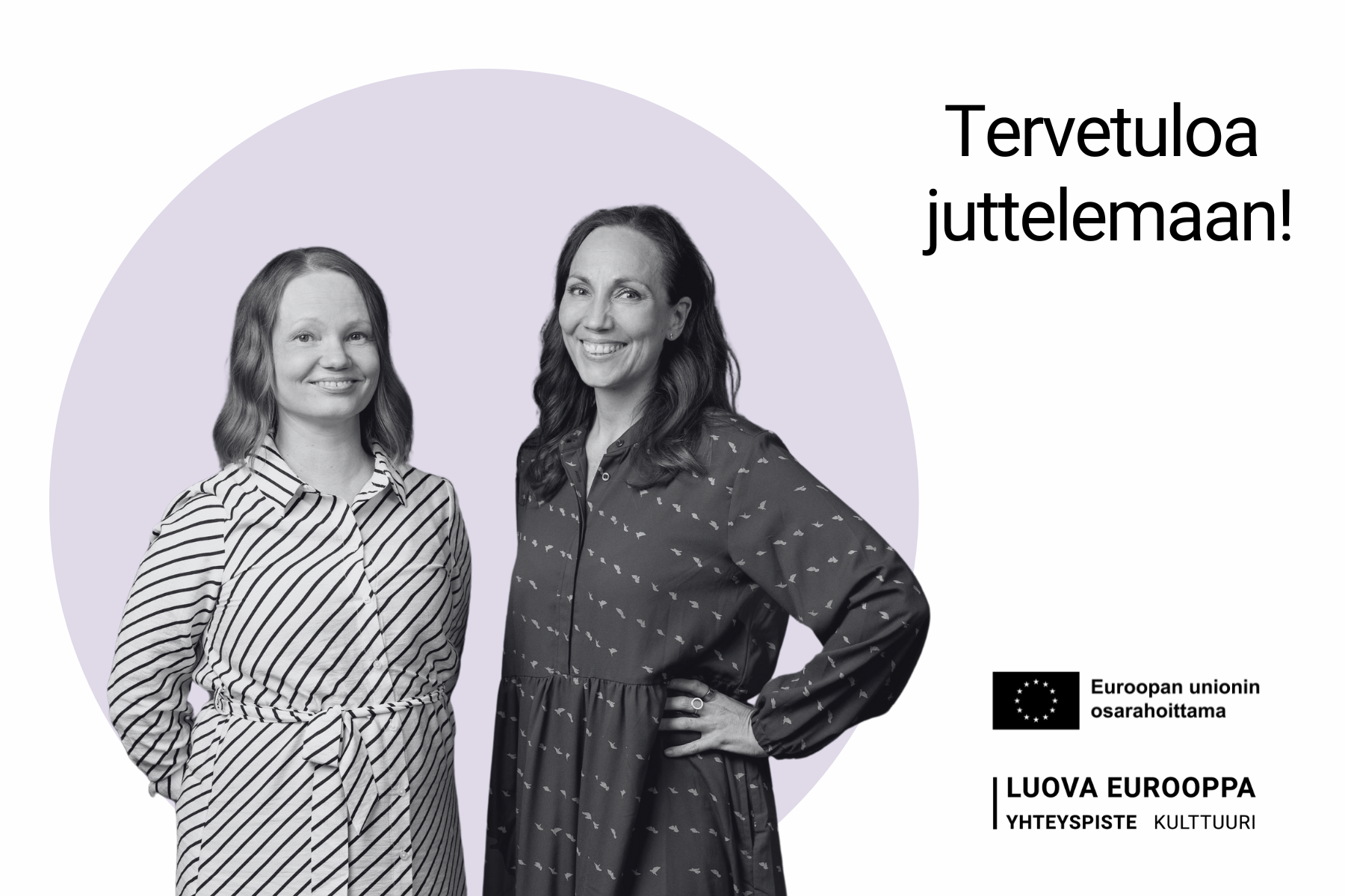 Tapahtuman oletuskuva