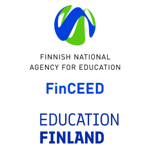 Organizer logo