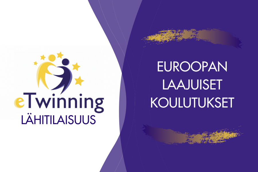 Tapahtuman oletuskuva