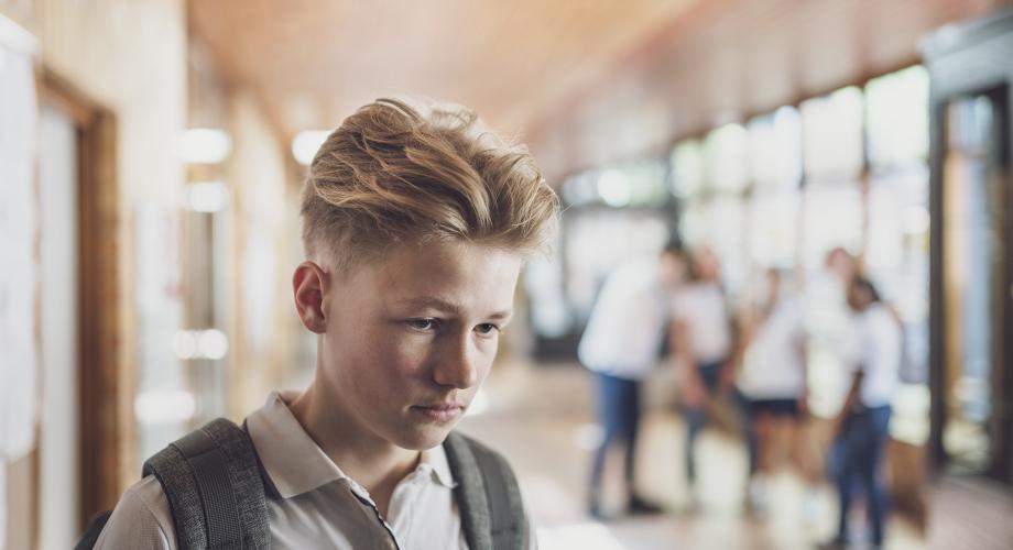 Tapahtuman oletuskuva