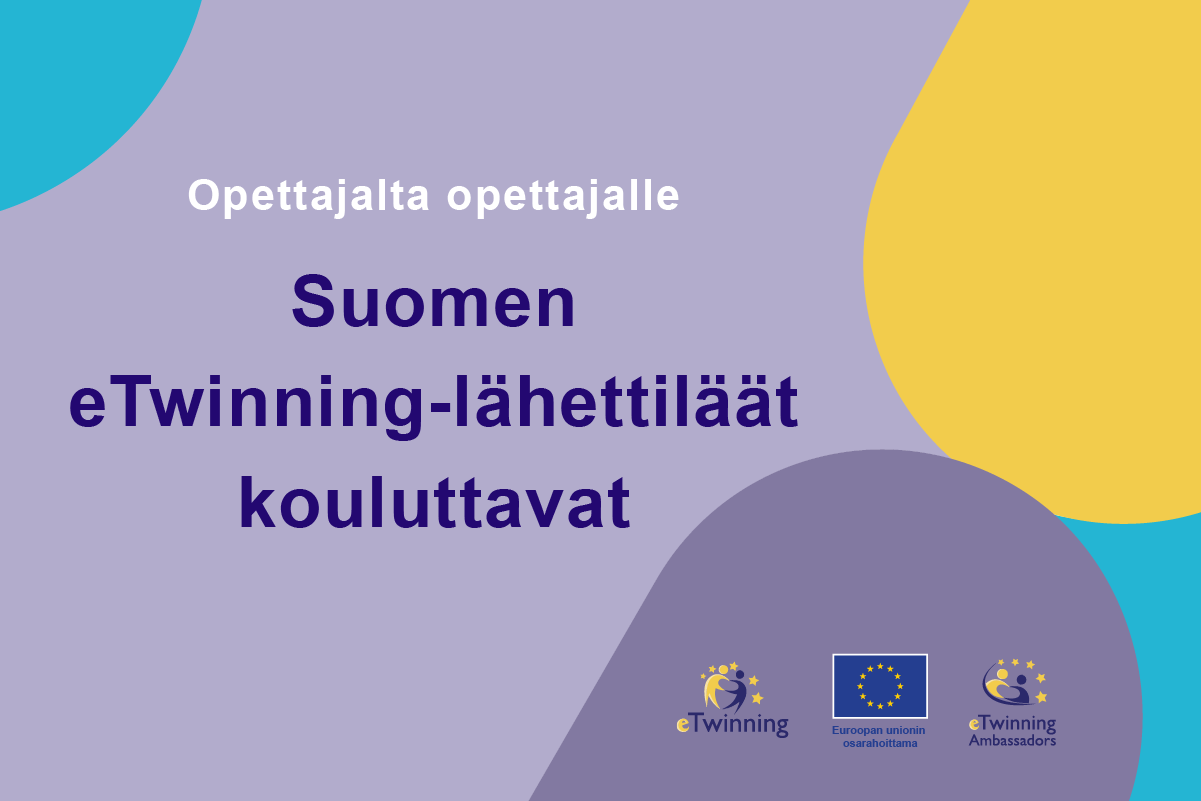 Tapahtuman oletuskuva