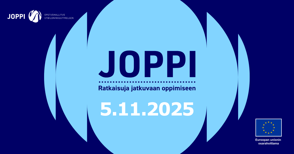 Tapahtuman oletuskuva