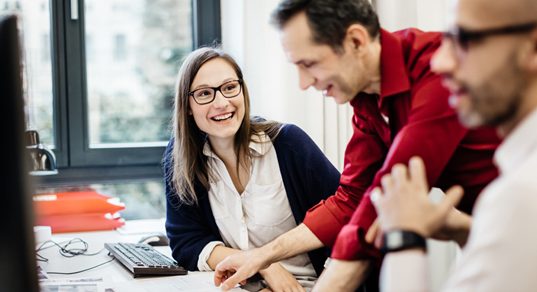 Tapahtuman oletuskuva