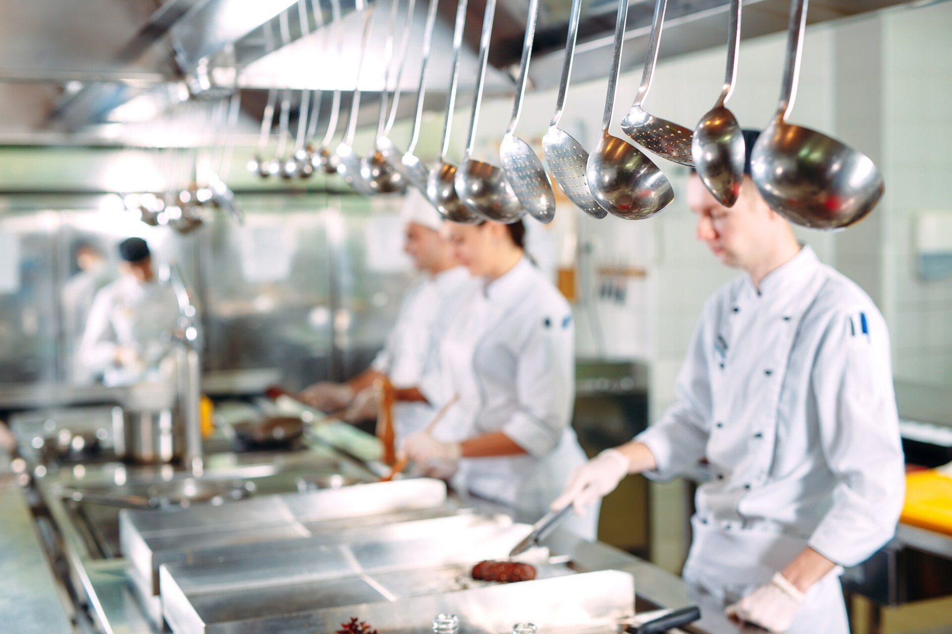 Tapahtuman oletuskuva