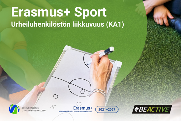 Tapahtuman oletuskuva