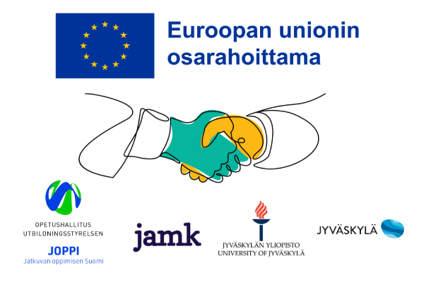 Tapahtuman oletuskuva