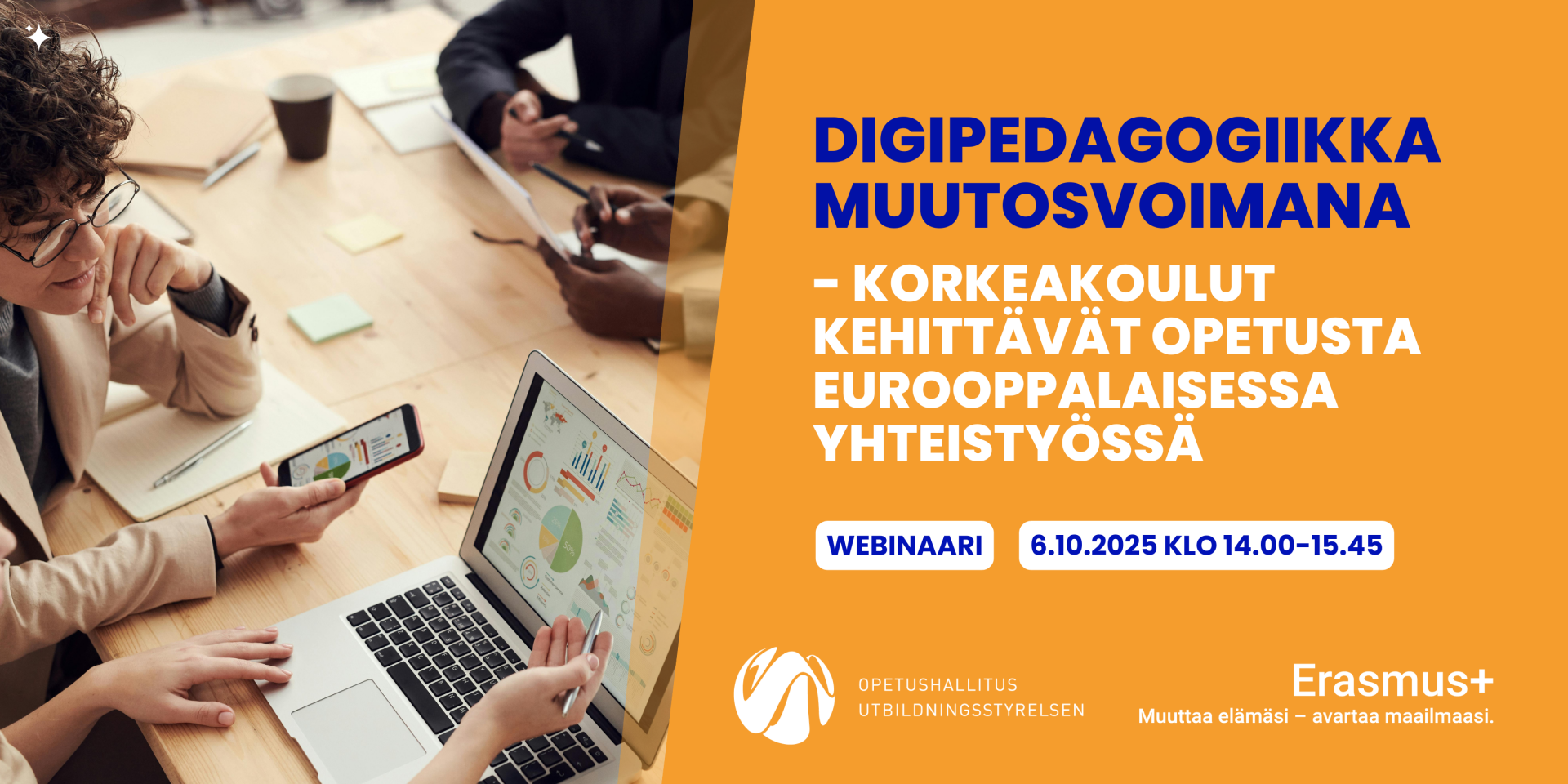 Tapahtuman oletuskuva