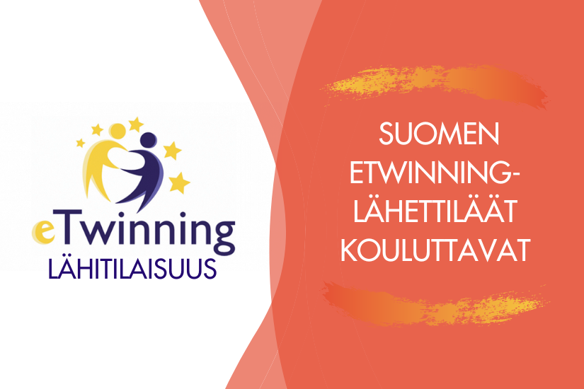 Tapahtuman oletuskuva