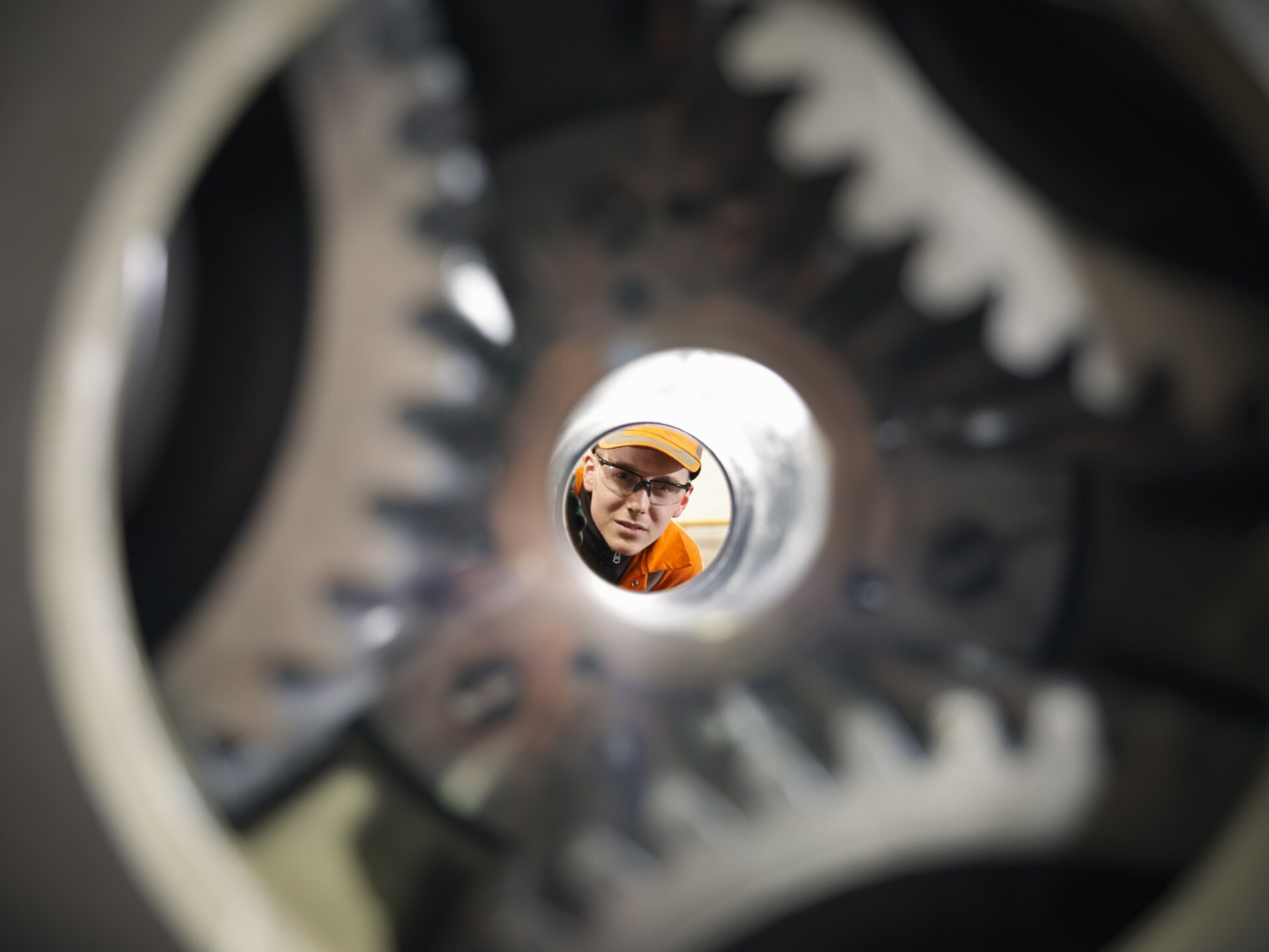 Tapahtuman oletuskuva