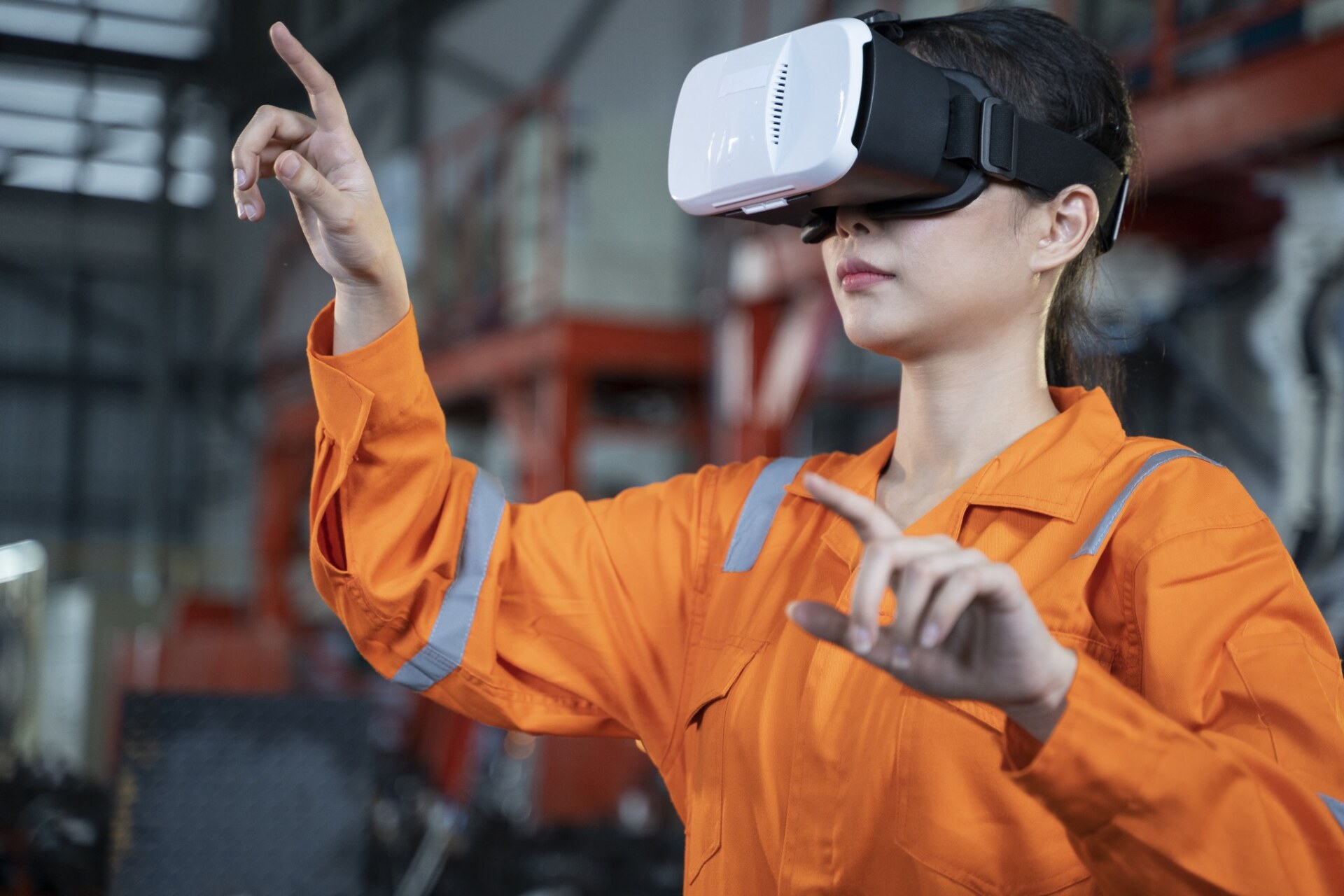 Tapahtuman oletuskuva