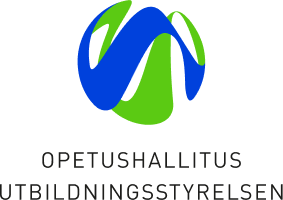 Opetushallitus