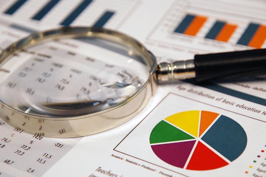 Tapahtuman oletuskuva