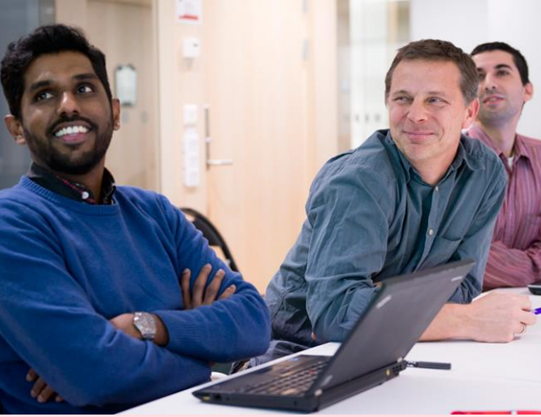 Tapahtuman oletuskuva