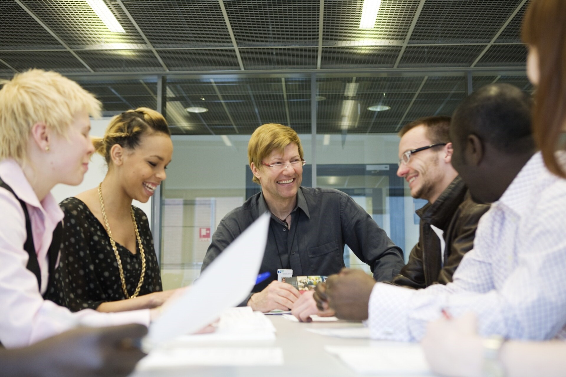 Tapahtuman oletuskuva