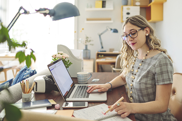 Tapahtuman oletuskuva