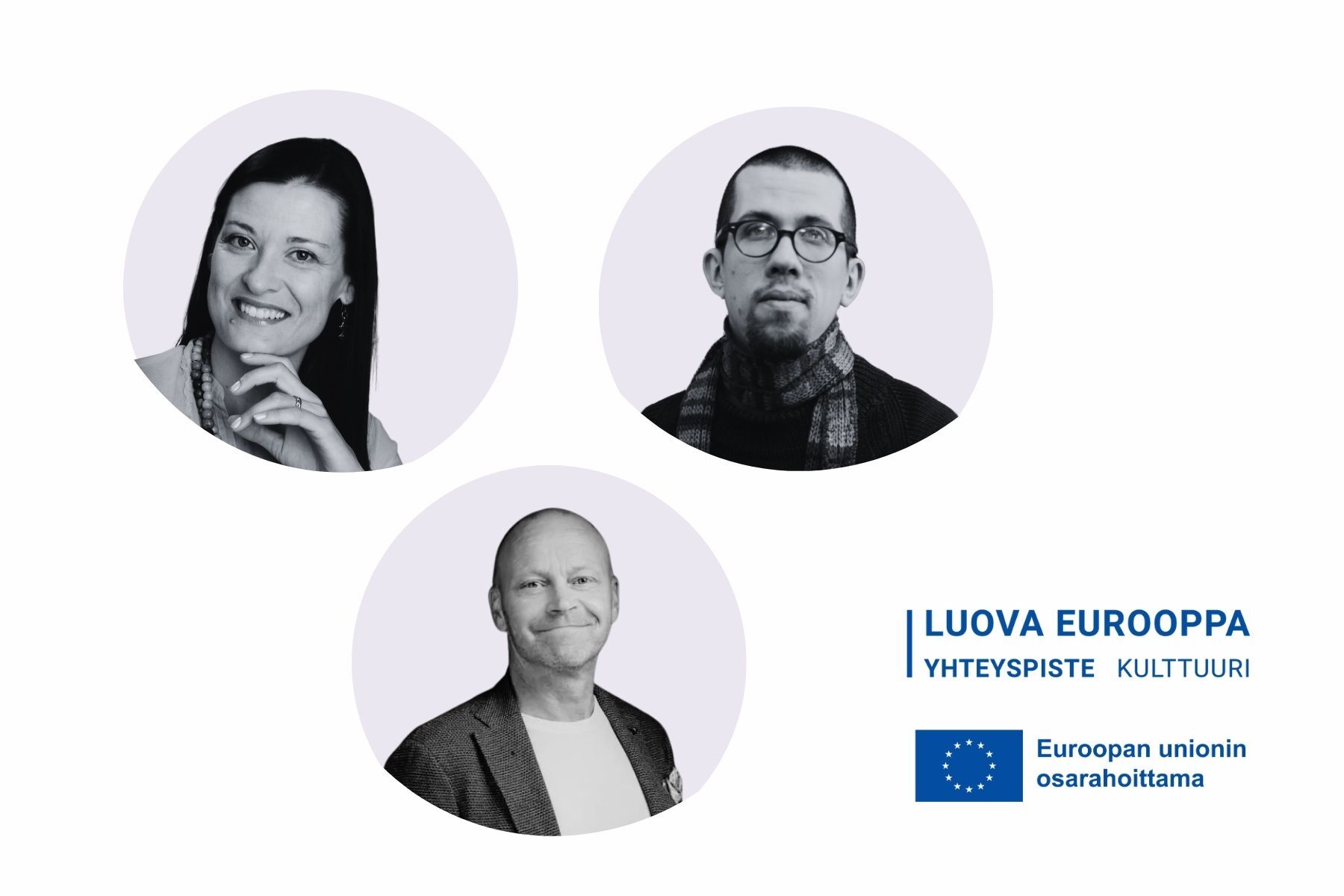 Tapahtuman oletuskuva