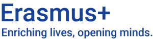 Erasmus+ logo