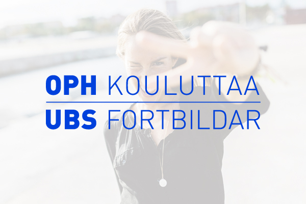 Tapahtuman oletuskuva