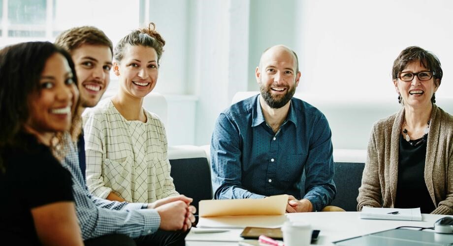 Tapahtuman oletuskuva