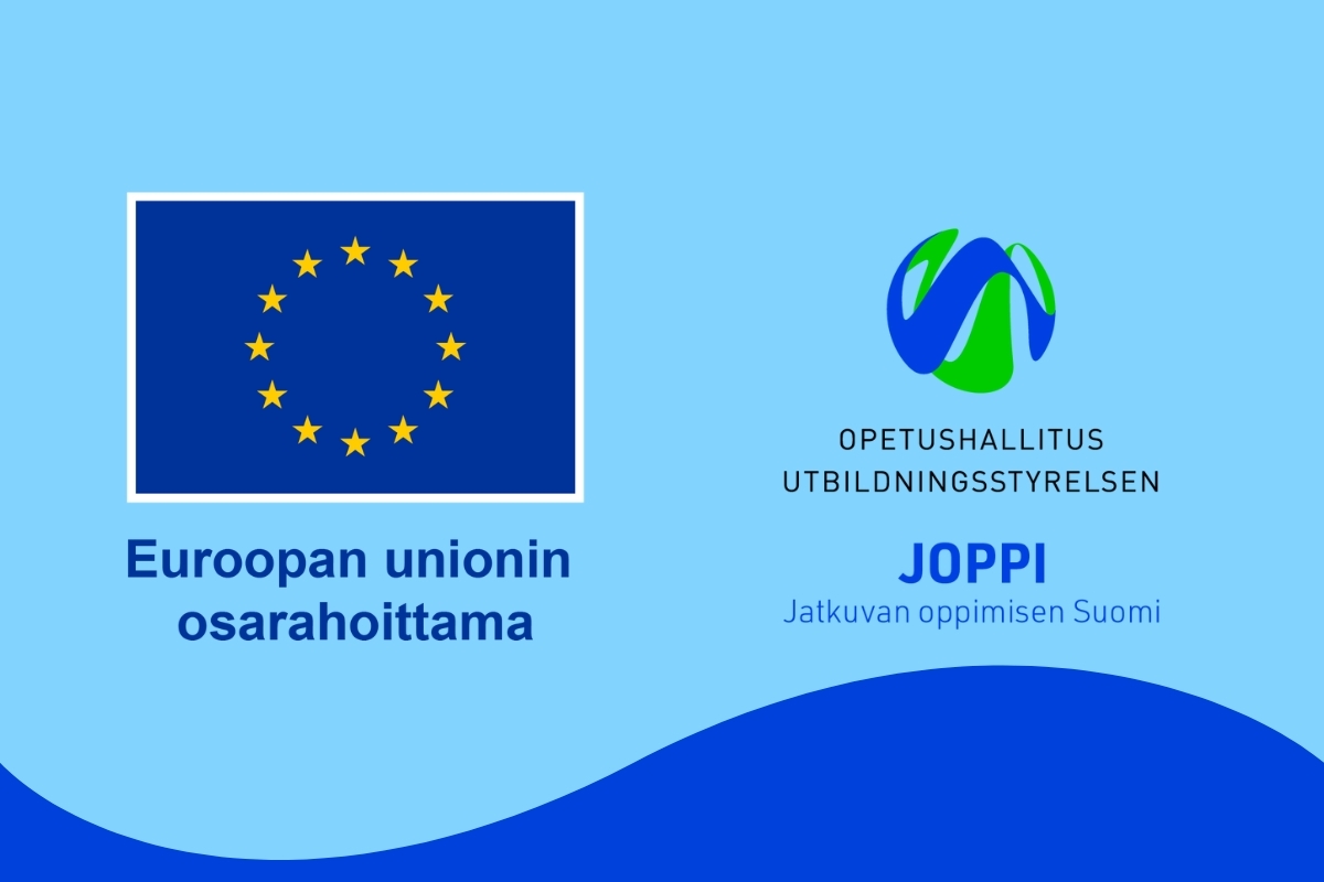 Tapahtuman oletuskuva