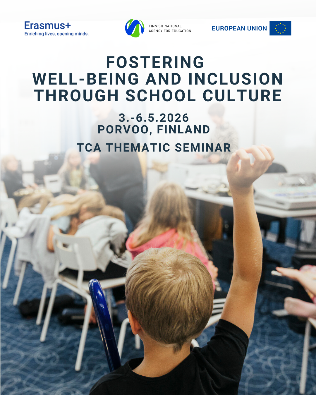 Tapahtuman oletuskuva