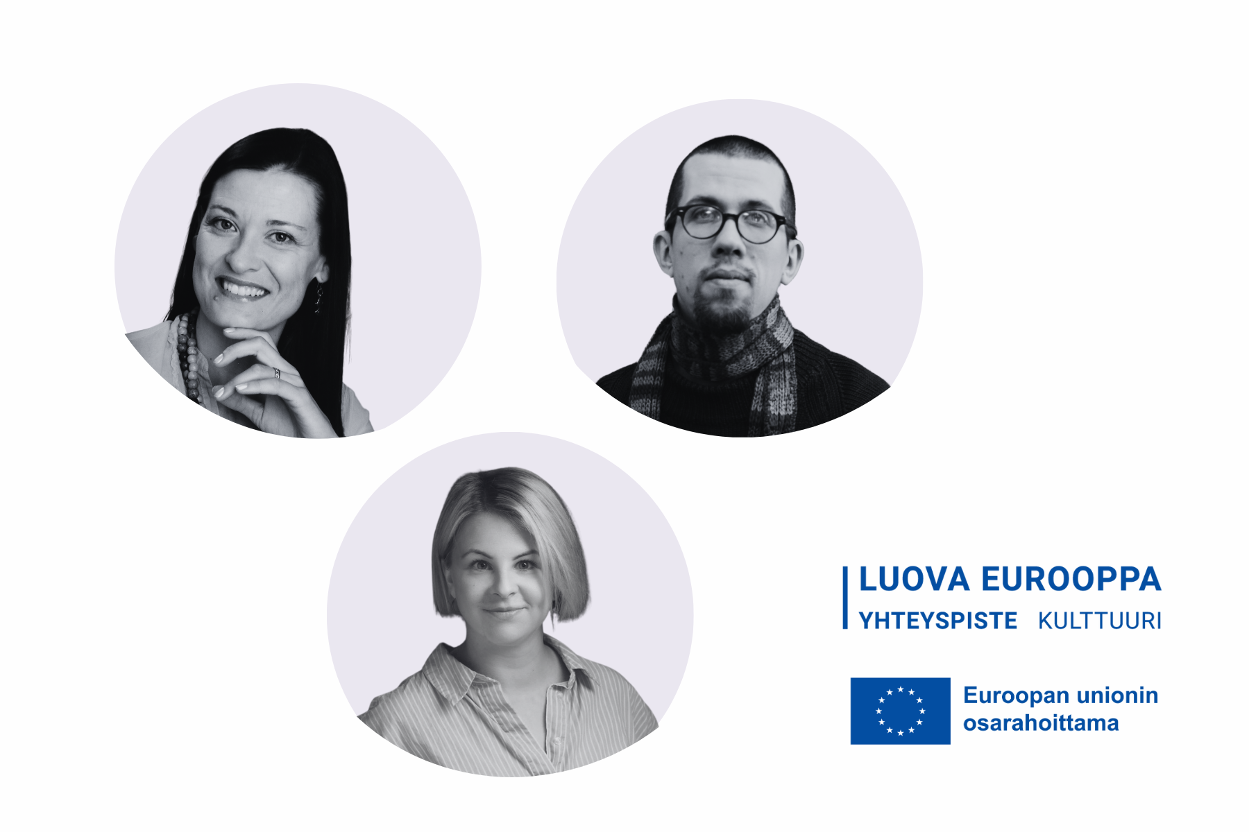 Tapahtuman oletuskuva