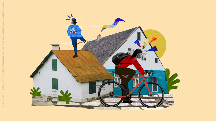 Tapahtuman oletuskuva