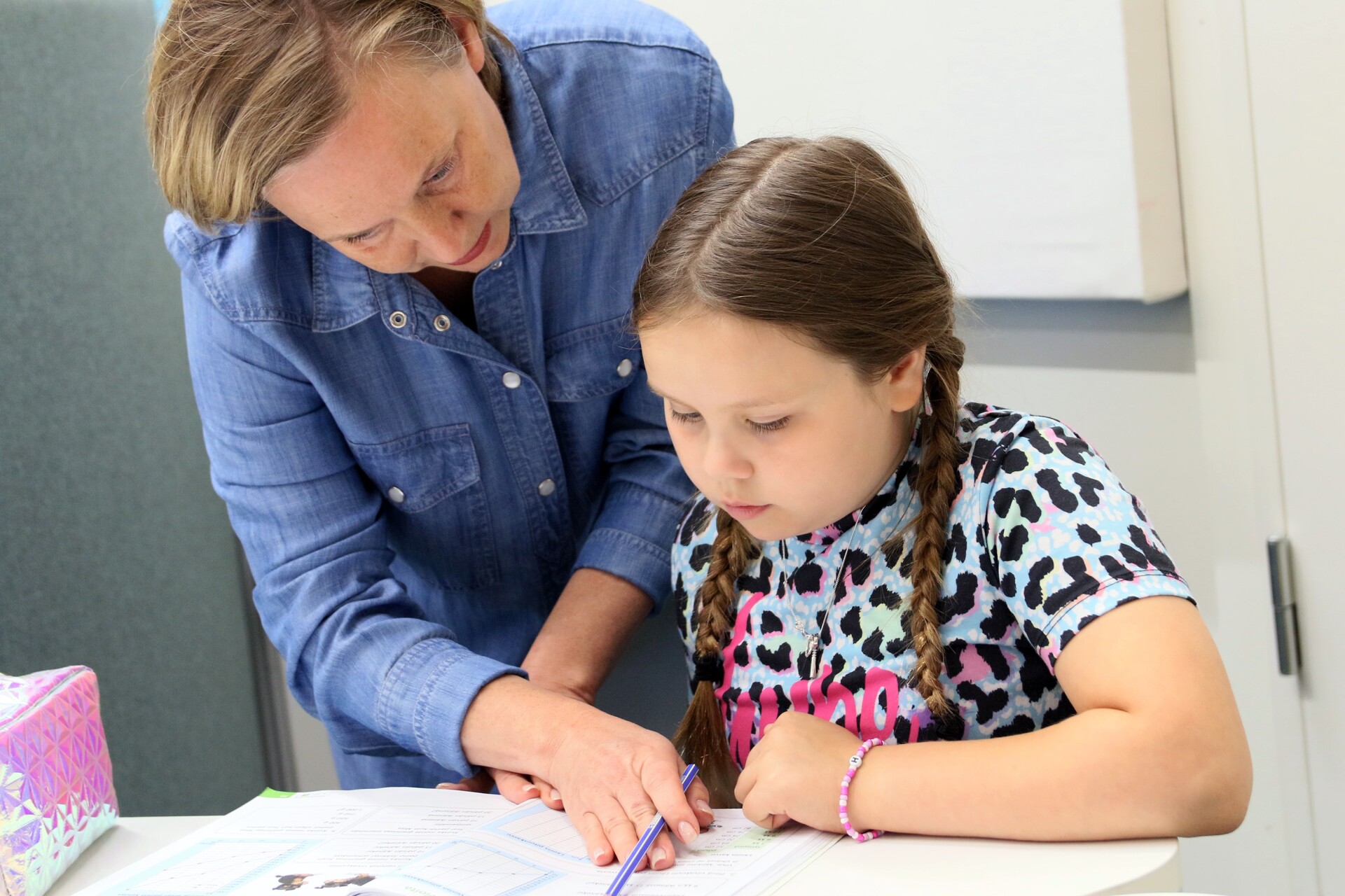 Tapahtuman oletuskuva