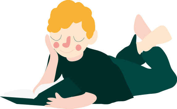 Tapahtuman oletuskuva