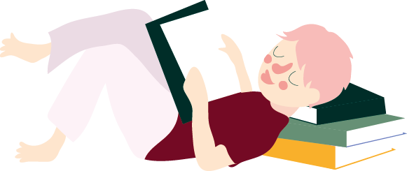 Tapahtuman oletuskuva