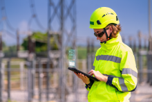 Tapahtuman oletuskuva