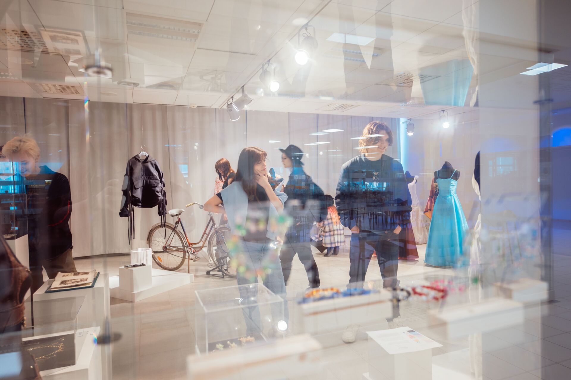 Tapahtuman oletuskuva