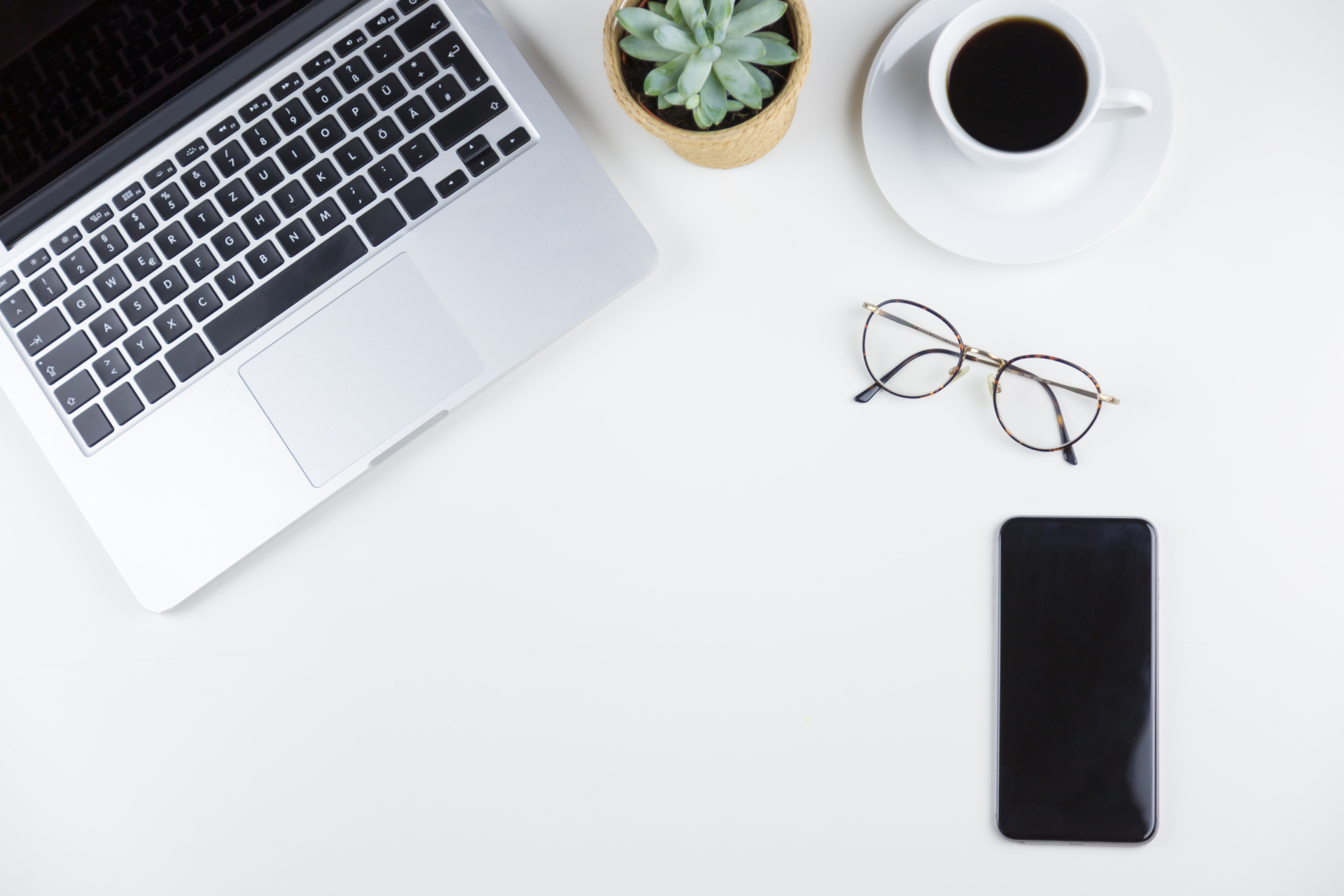 Tapahtuman oletuskuva