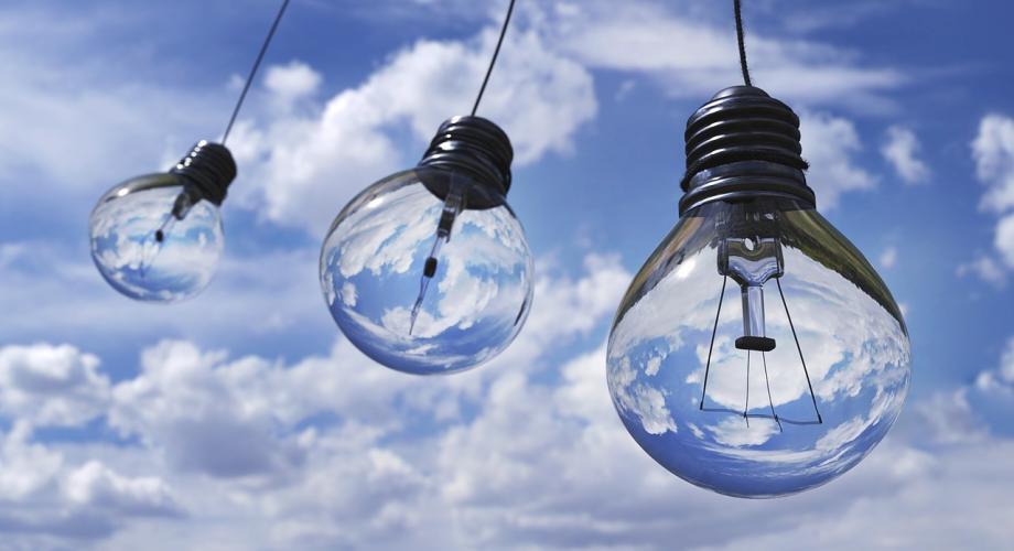 Tapahtuman oletuskuva