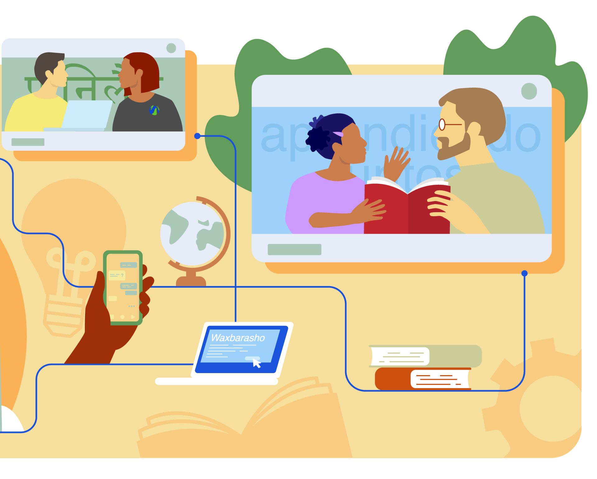 Event header image