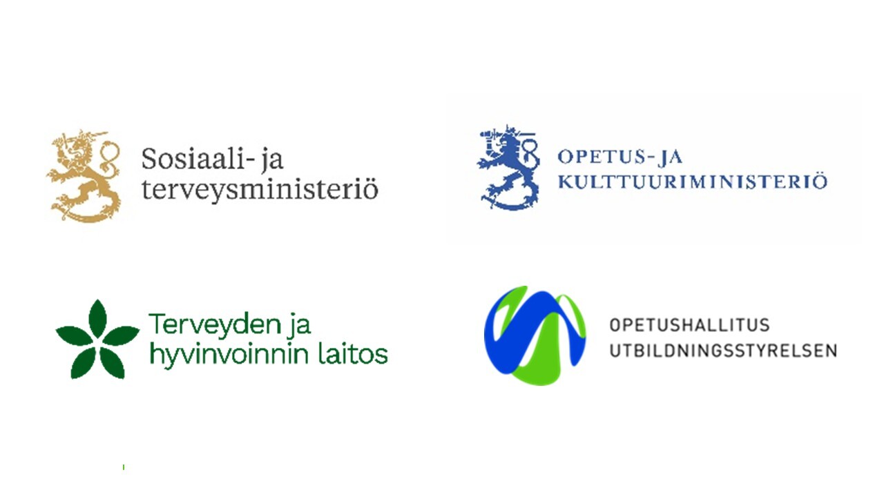 Tapahtuman oletuskuva