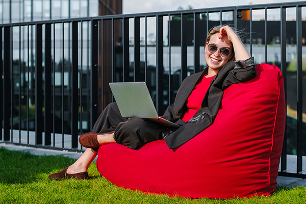 Tapahtuman oletuskuva