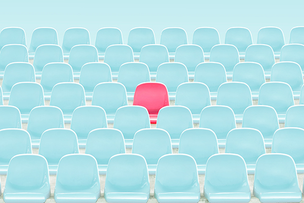 Tapahtuman oletuskuva