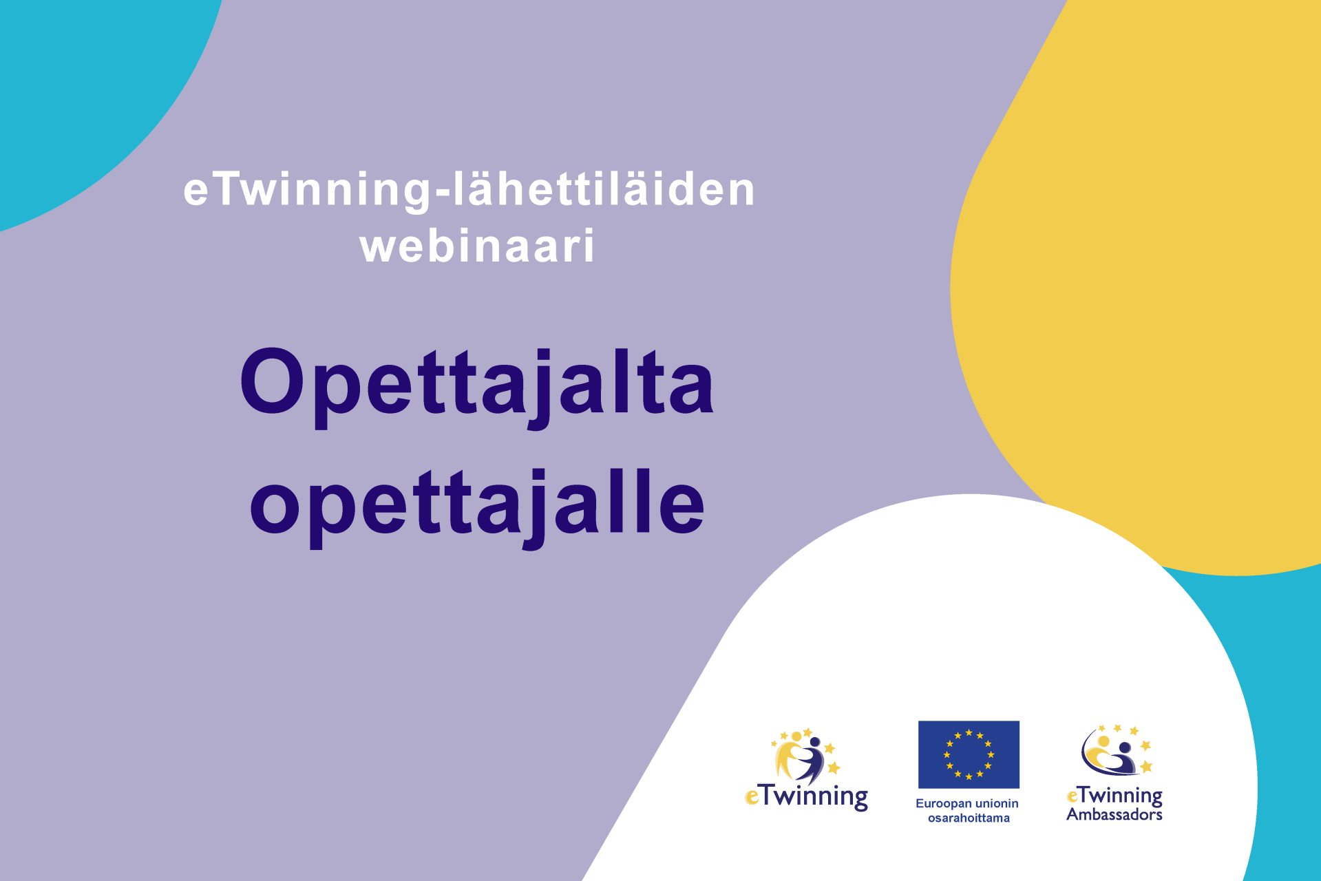 Tapahtuman oletuskuva