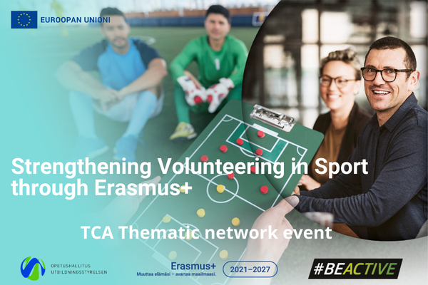 Tapahtuman oletuskuva