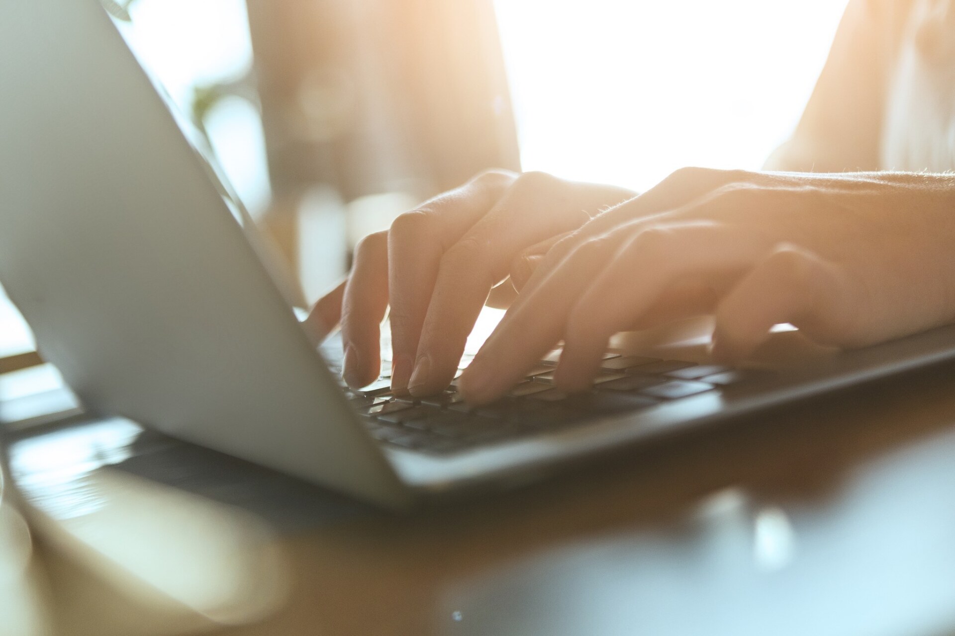 Tapahtuman oletuskuva