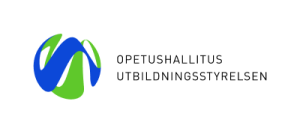 Organizer logo