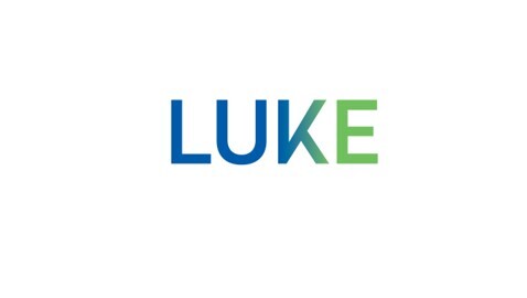 Tapahtuman oletuskuva