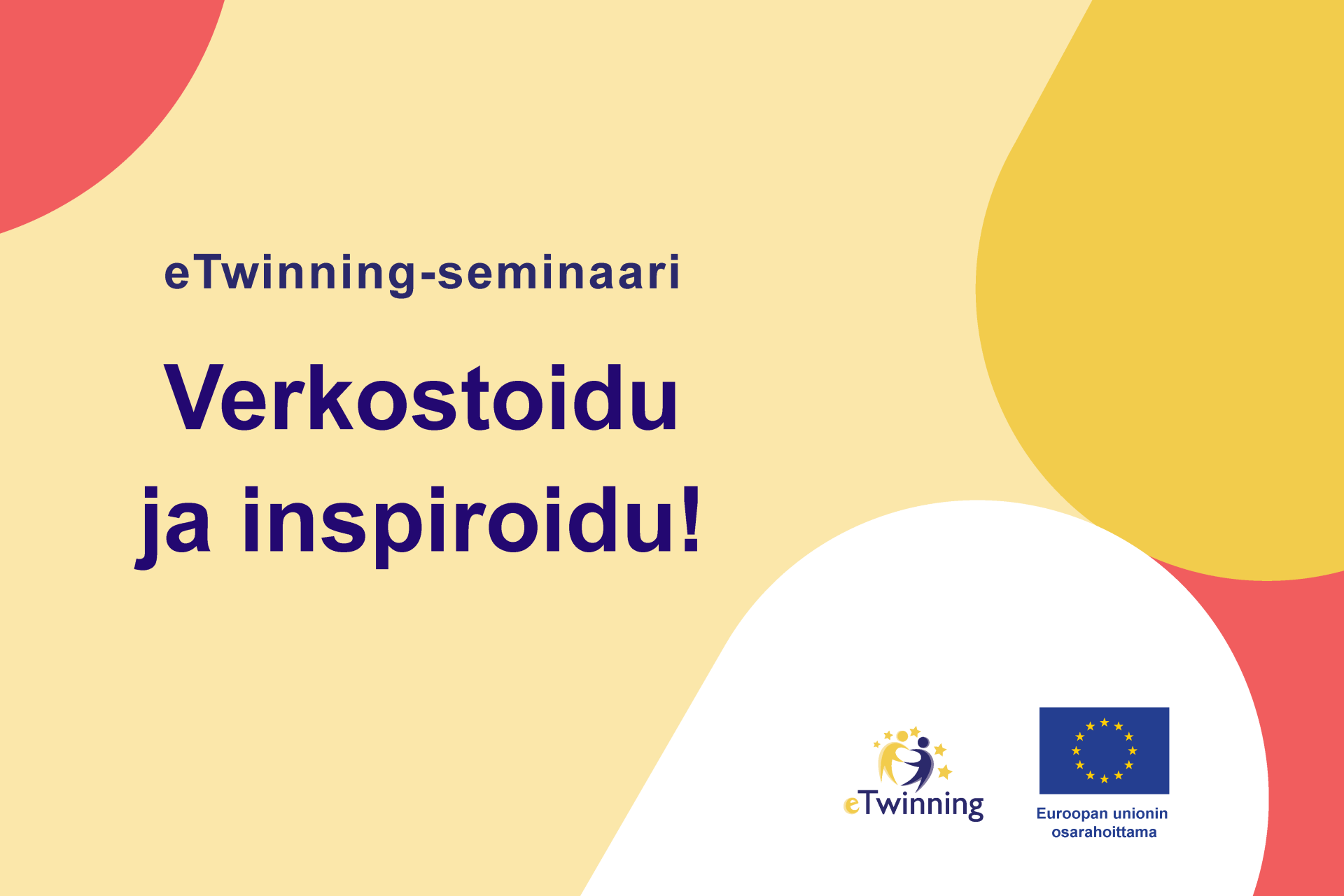 Tapahtuman oletuskuva